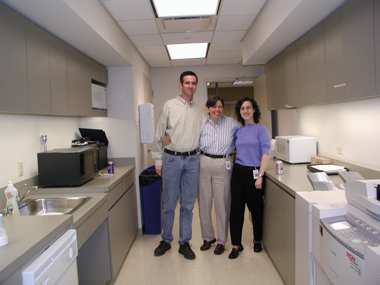 Catherine, Susan & Arthur.JPG