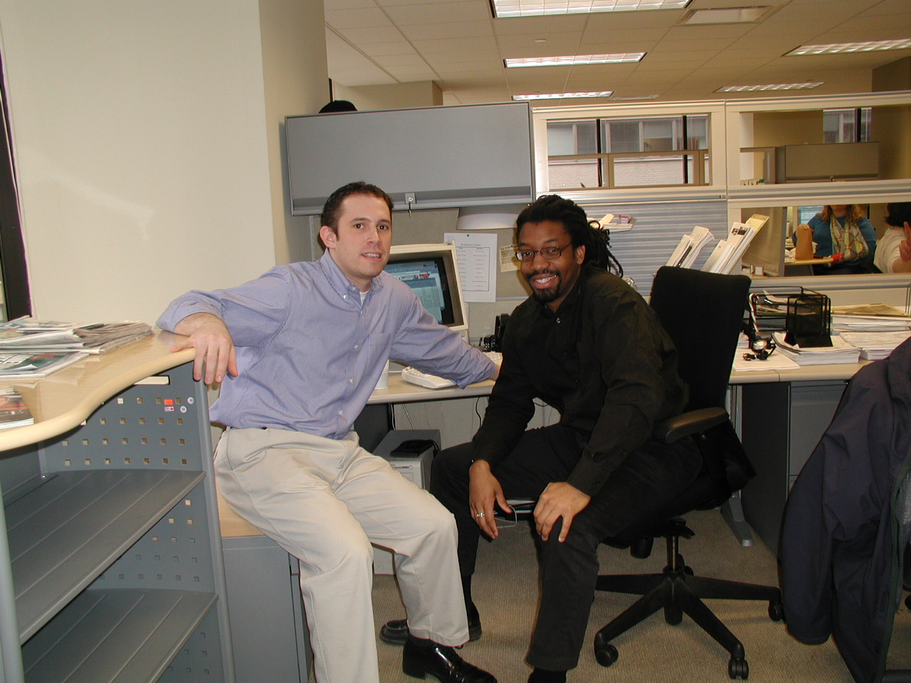 Kareem & Paul.JPG