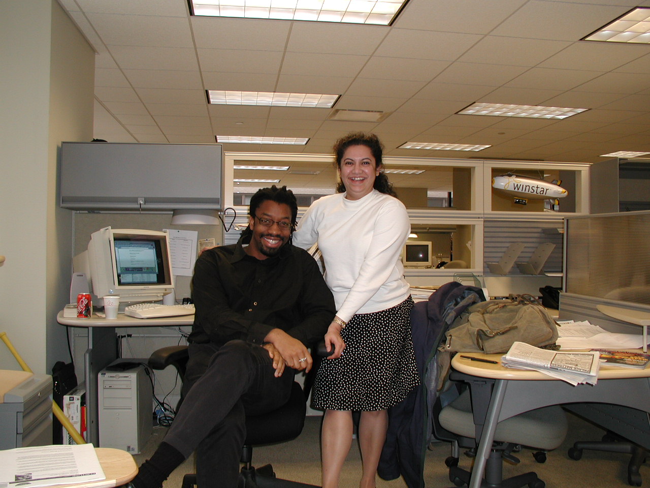 Kareem & Simi.JPG