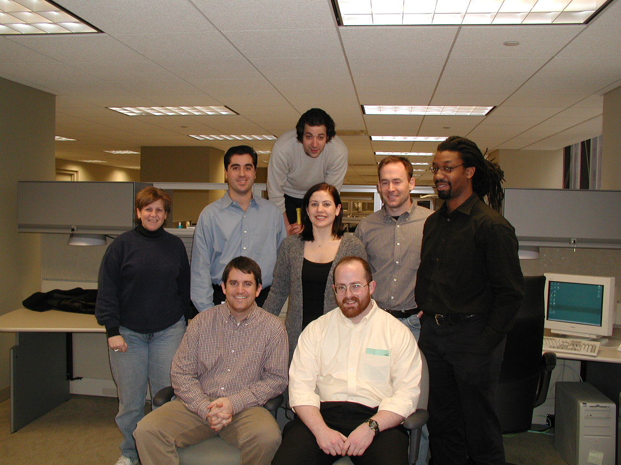 Product Team.JPG