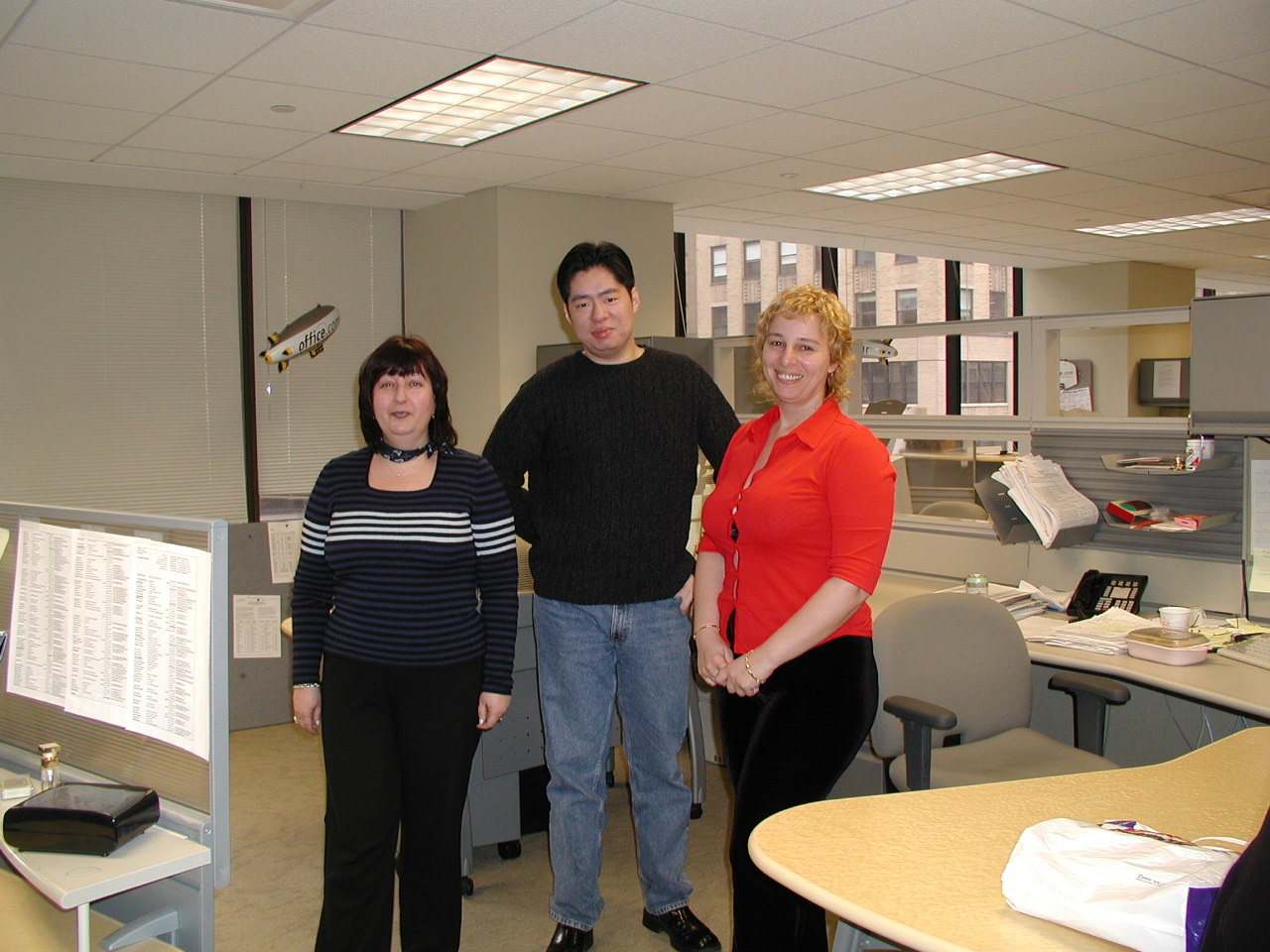 QA Team1.JPG