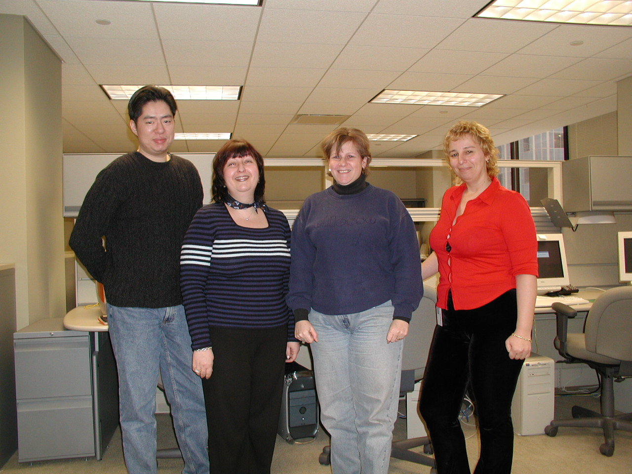 QA Team2.JPG