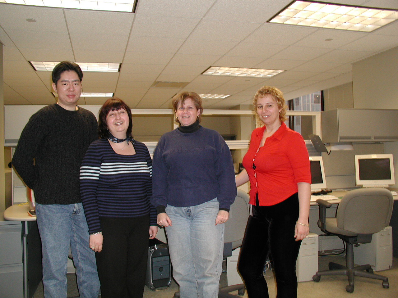 QA Team3.JPG