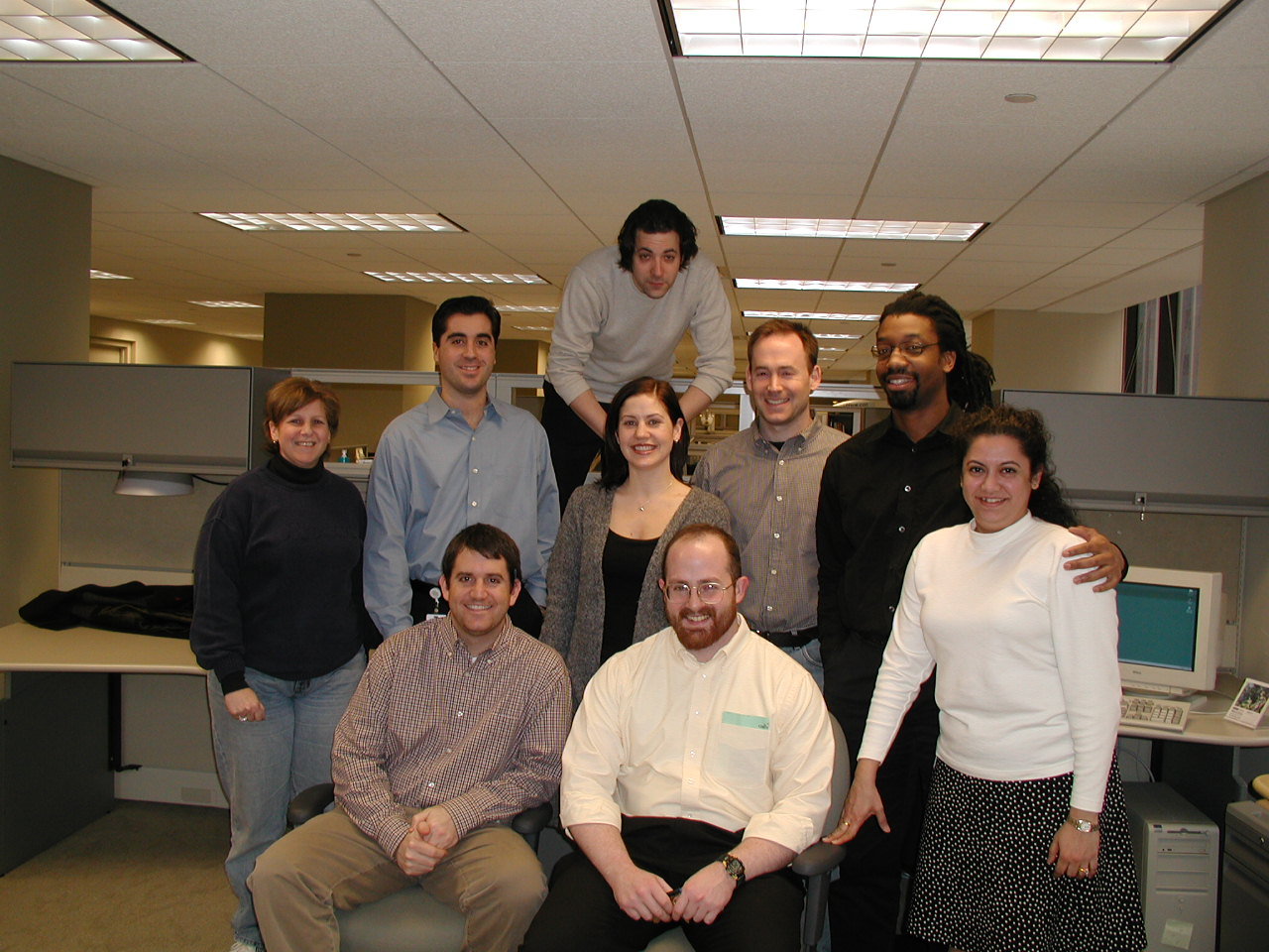 product Team & simi.JPG