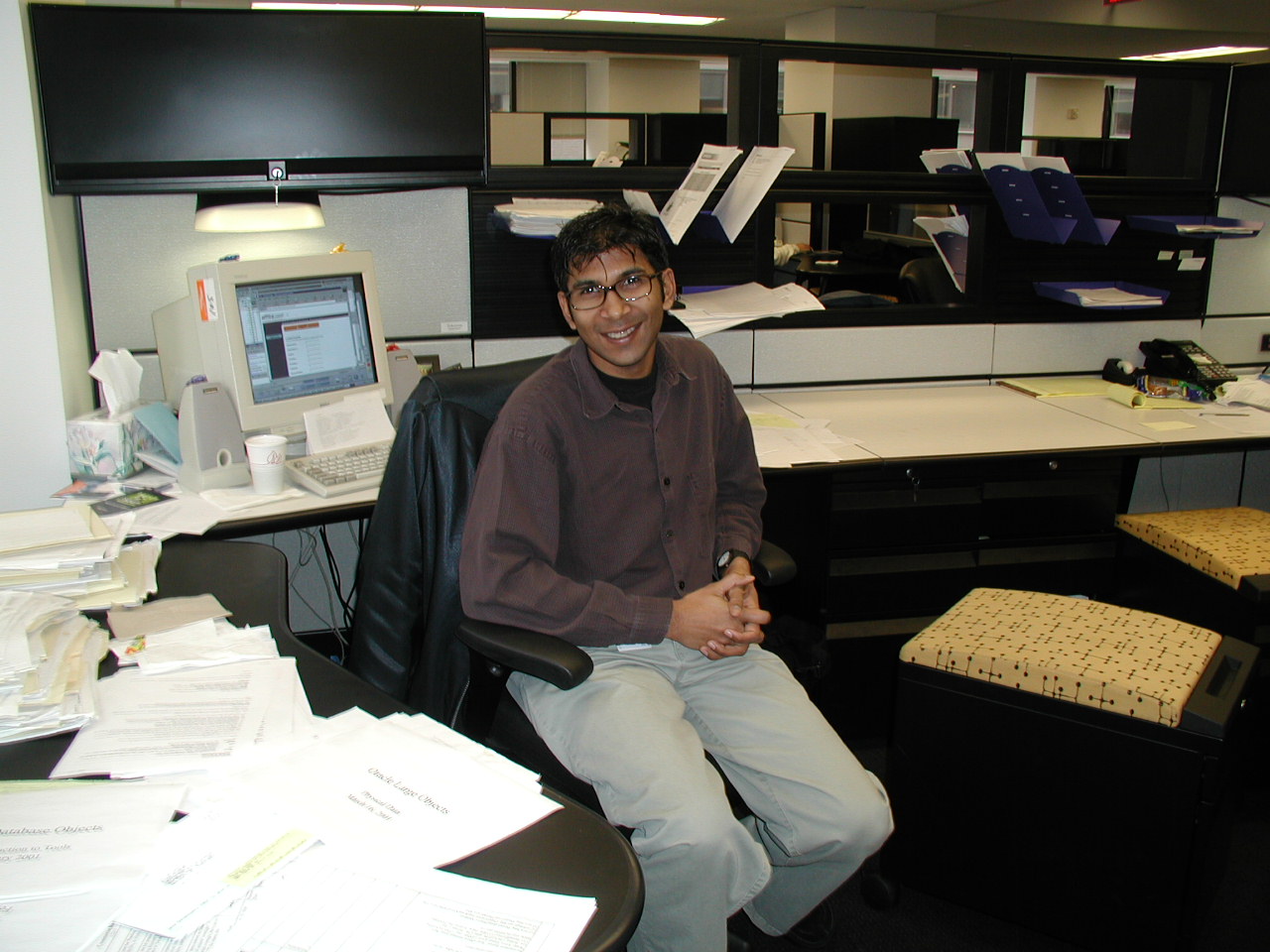 Anand.JPG