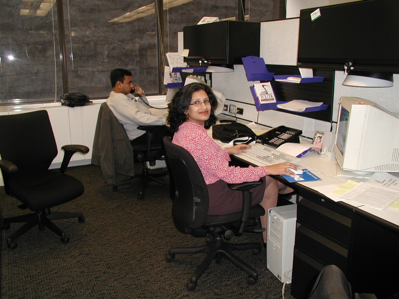 Gayatri.JPG