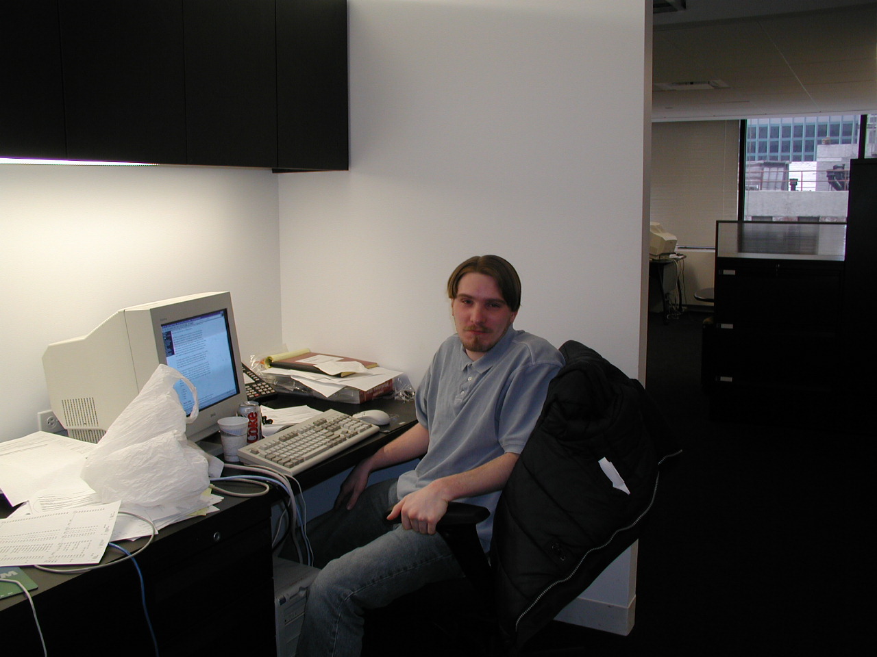 Marc2.JPG