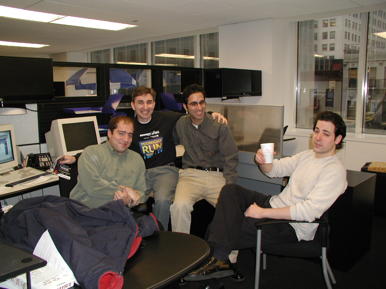 Tedg,Alin, Armin & Ron.JPG