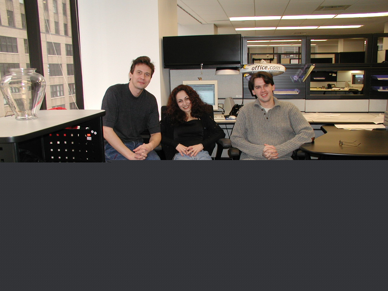 Vadim, Larissa, & Valed.JPG