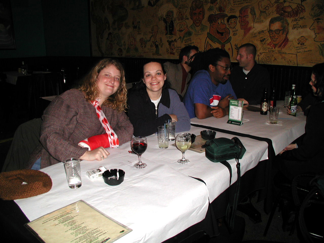 Turtle Bay1.JPG