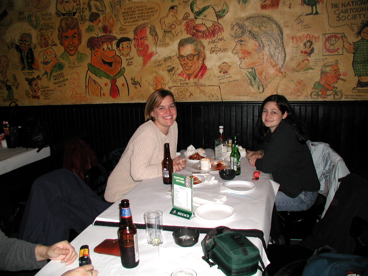 Turtle Bay10.JPG