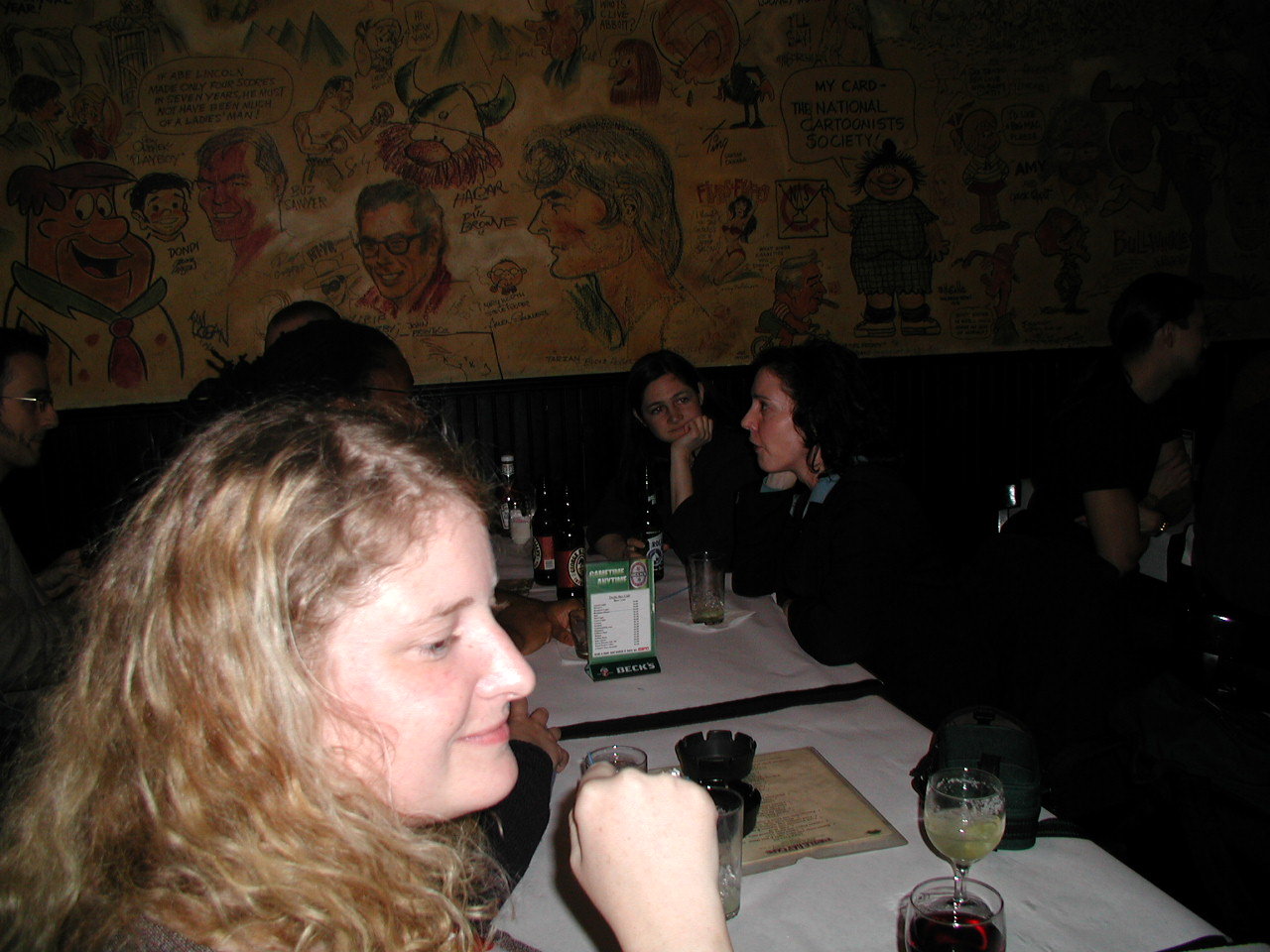 Turtle Bay2.JPG