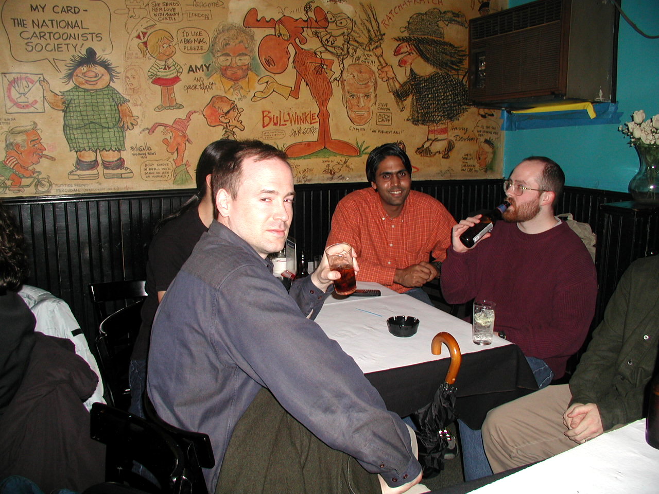 Turtle Bay3.JPG