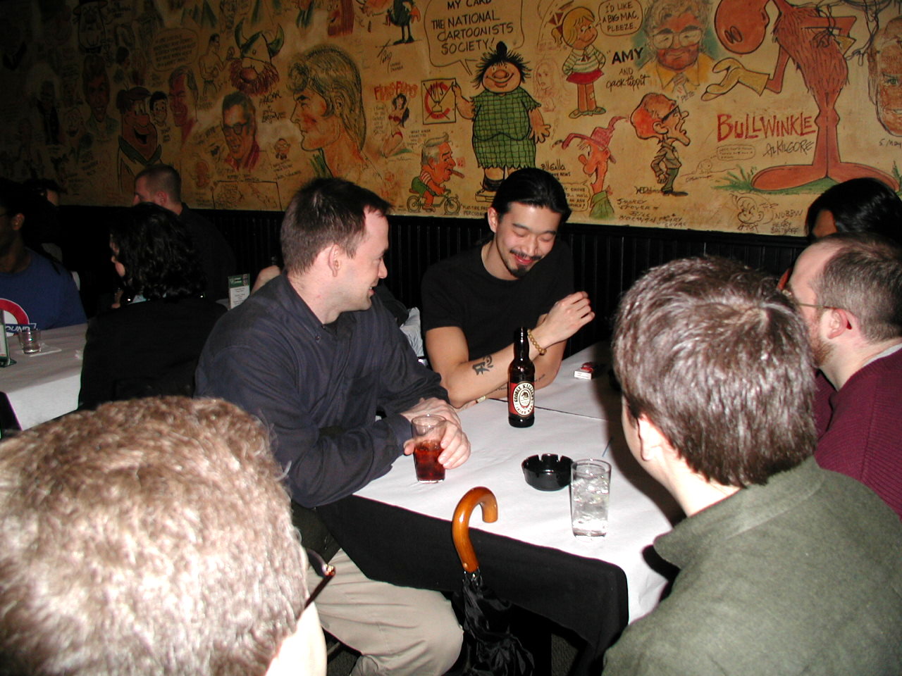 Turtle Bay5.JPG
