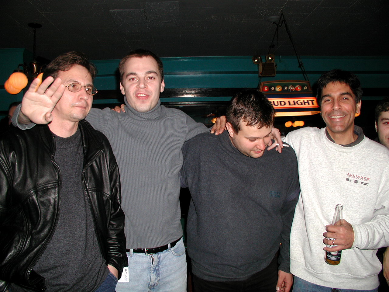 Turtle Bay6.JPG