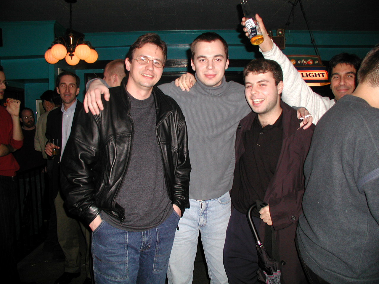 Turtle Bay7.JPG