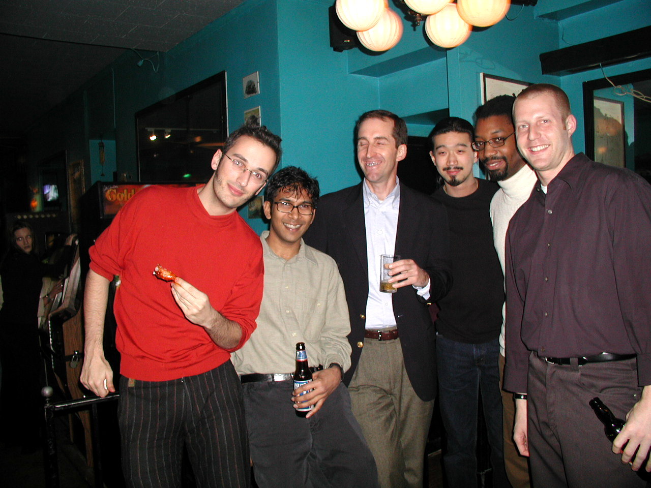 Turtle Bay8.JPG
